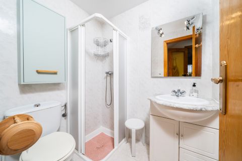 Villa a La Marina, Alicante, La Marina - € 175.000 | Ref: 6057 - foto 24